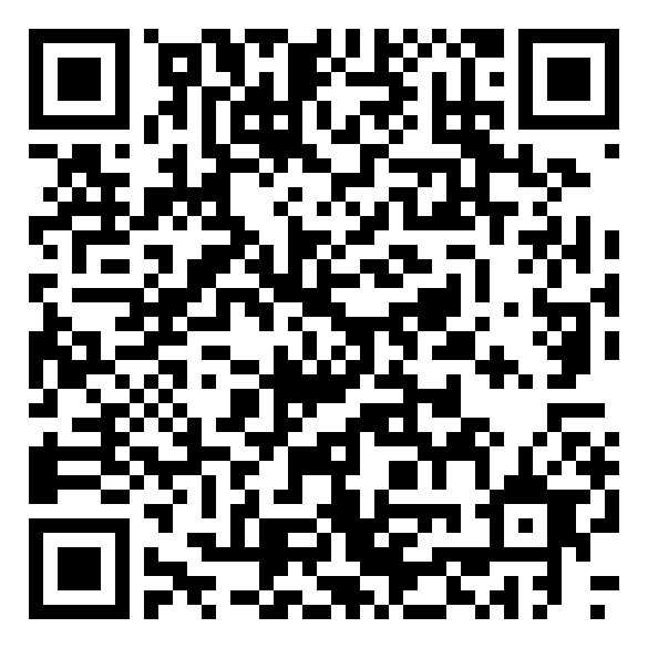QR code 52341289300000