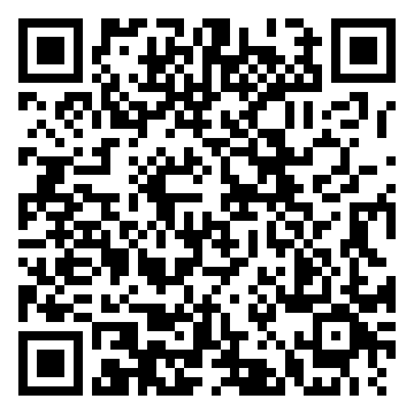 QR code 36133225400000