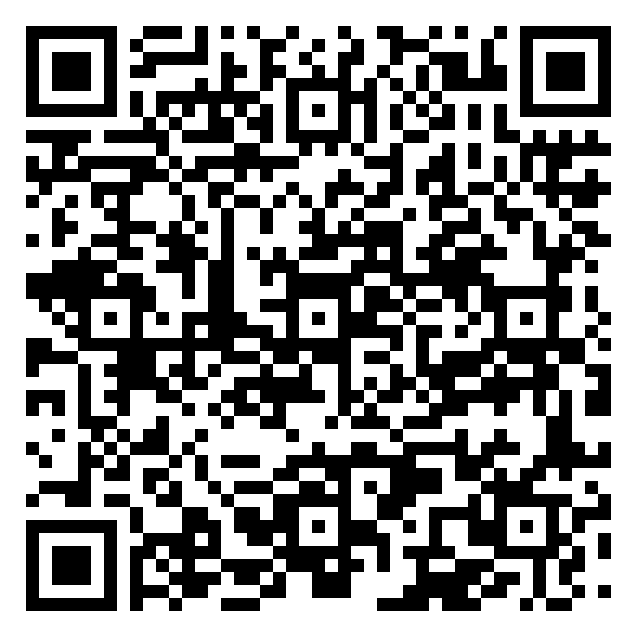 QR code 38675952700000