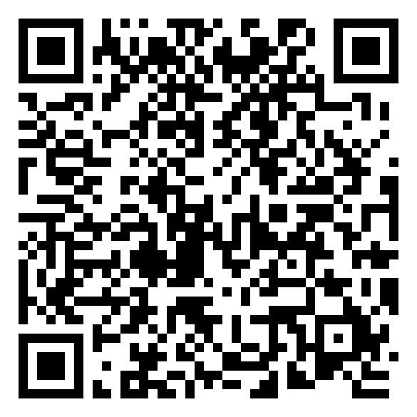 QR code 54291548700000