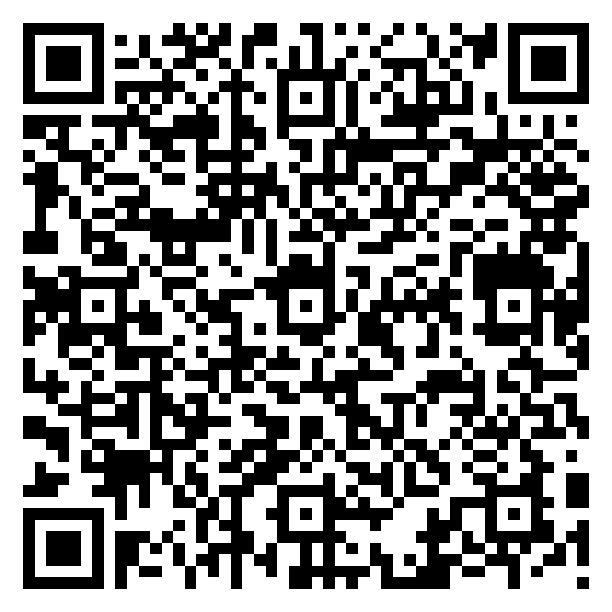QR code 38621234900000