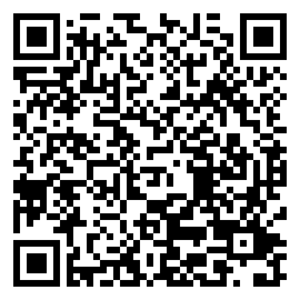QR code 35141794600000