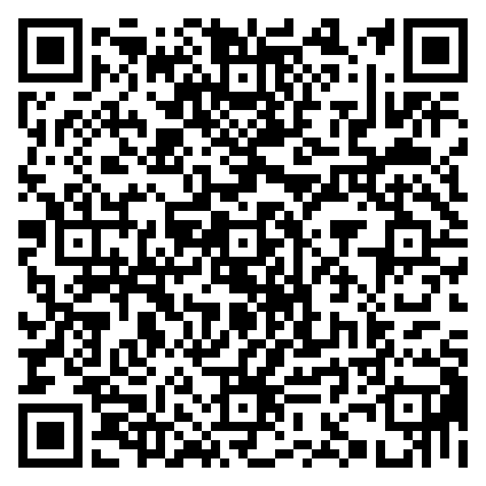 QR code 01623368300000
