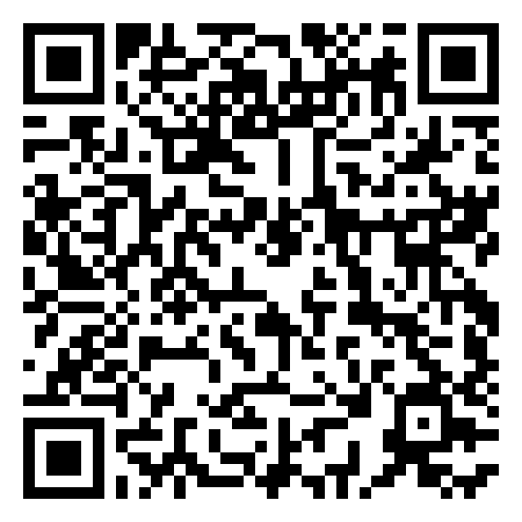QR code 14685623900000