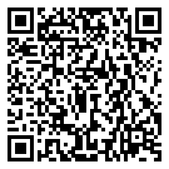 QR code 38197761000000
