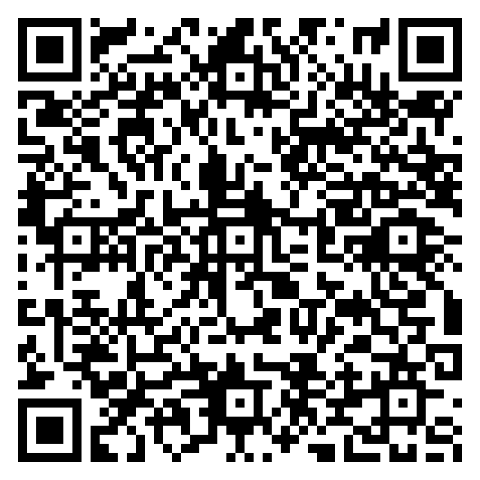 QR code 38951535200000