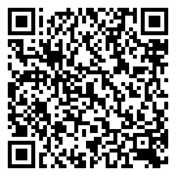 QR code 52854580200000