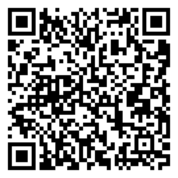 QR code 52728586500000