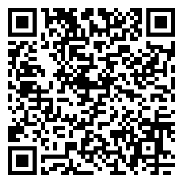 QR code 16155242400000