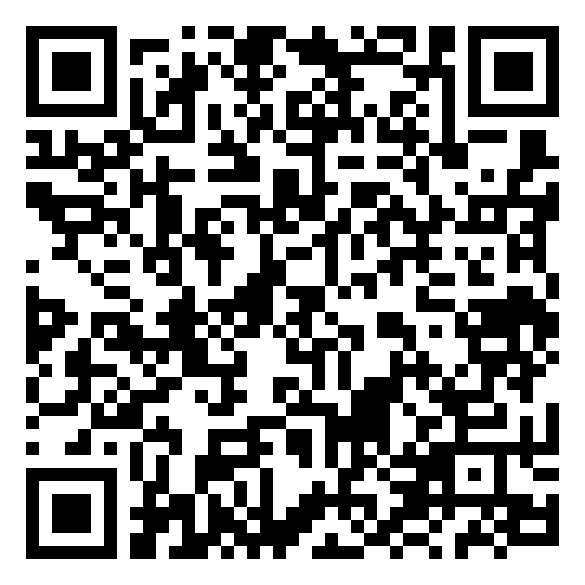 QR code 52125891000000