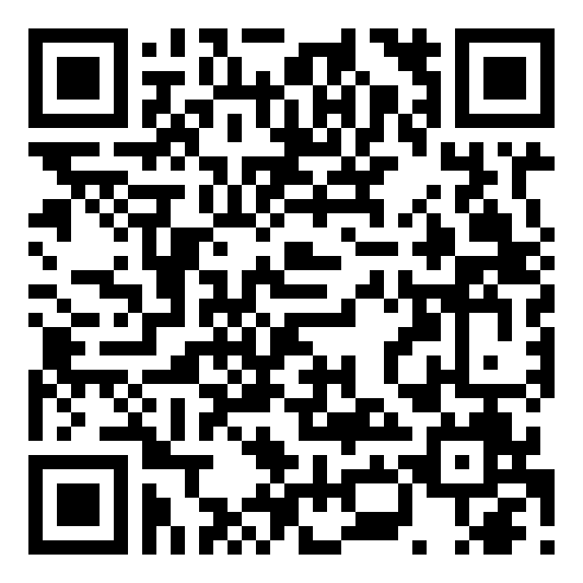 QR code 52923283800000