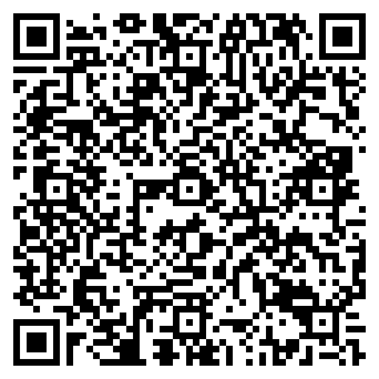 QR code 36949817800000