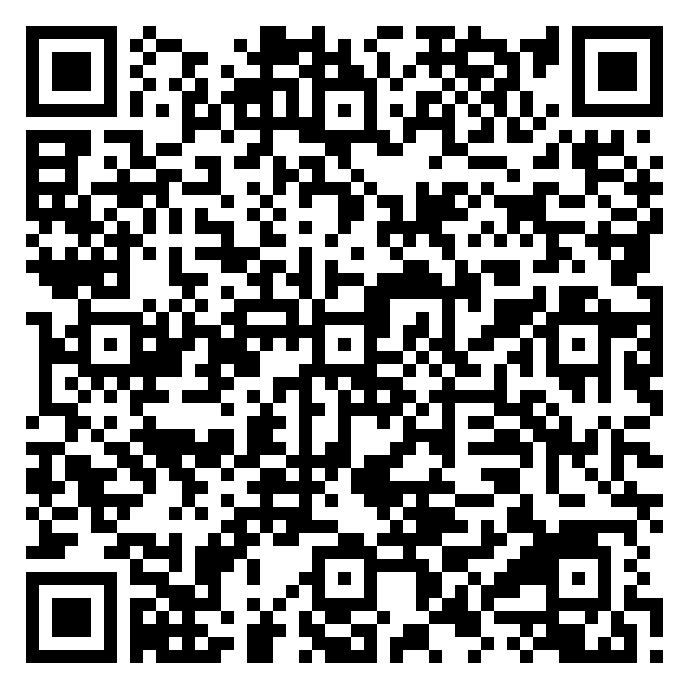 QR code 52219036700000