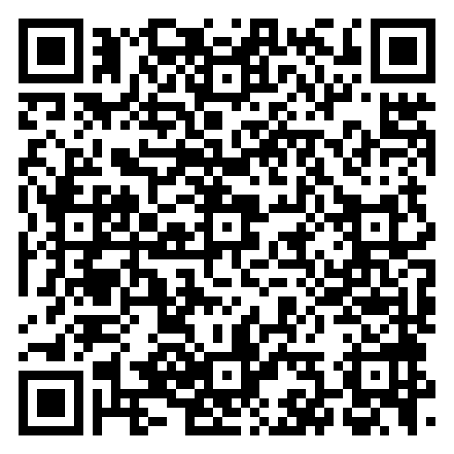 QR code 54173655800000