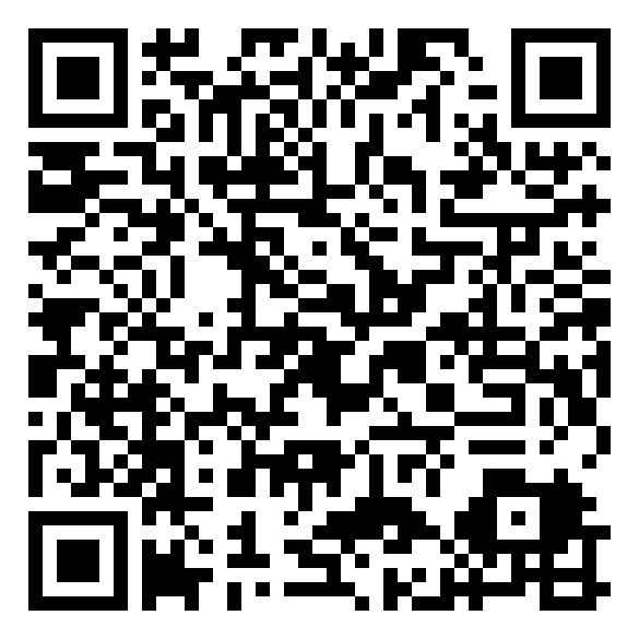 QR code 02246859400000