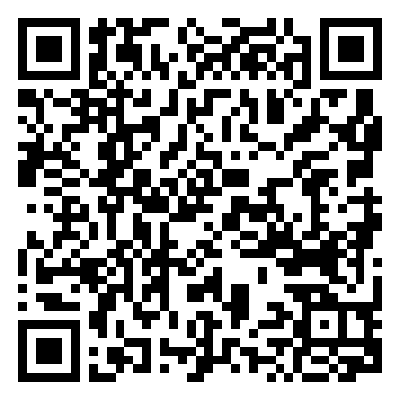 QR code 38196961600000