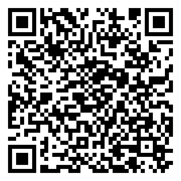 QR code 52745416700000
