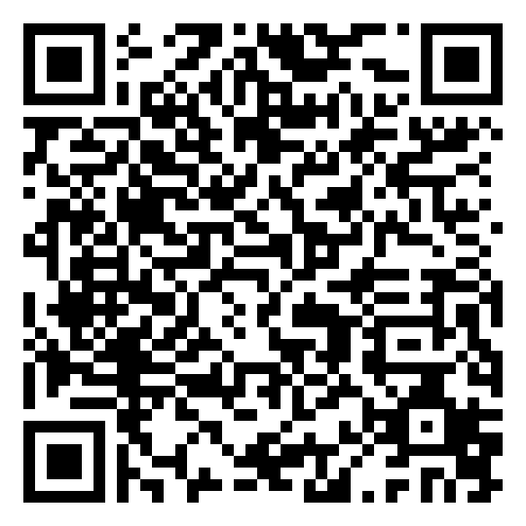 QR code 14582732000000