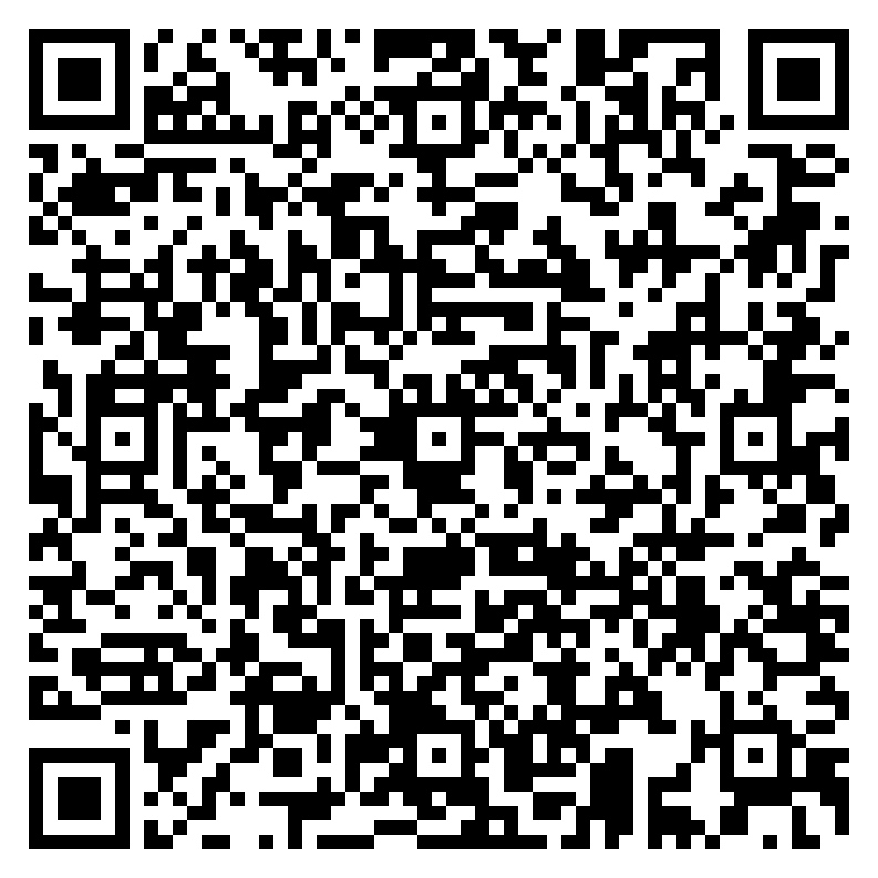 QR code 24312813400000