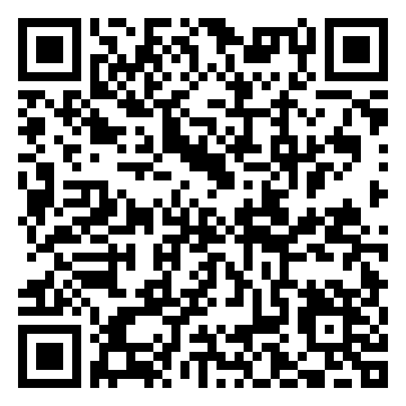QR code 52886951600000