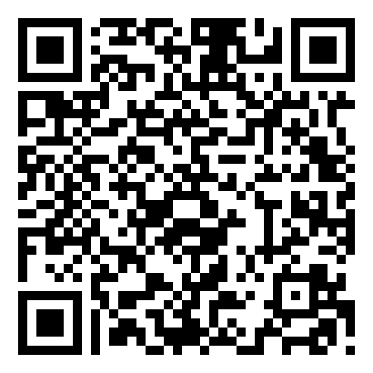 QR code 26000690000000