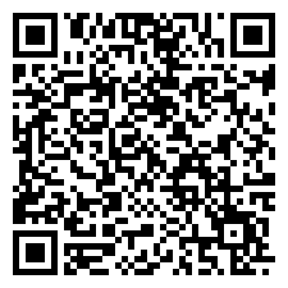 QR code 30026434000000