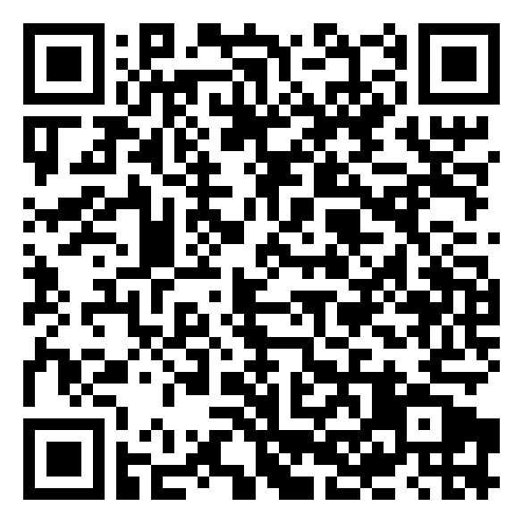 K&D Kosiński QR code QR code 52698547700000