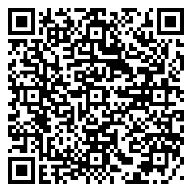 QR code 26005017200000
