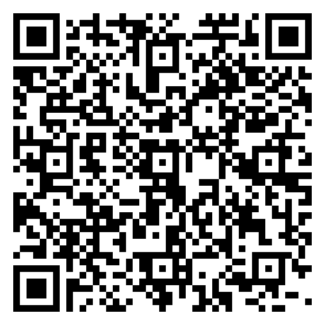 QR code 52606616700000