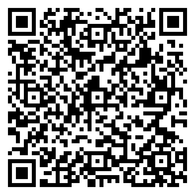 QR code 38632349700000