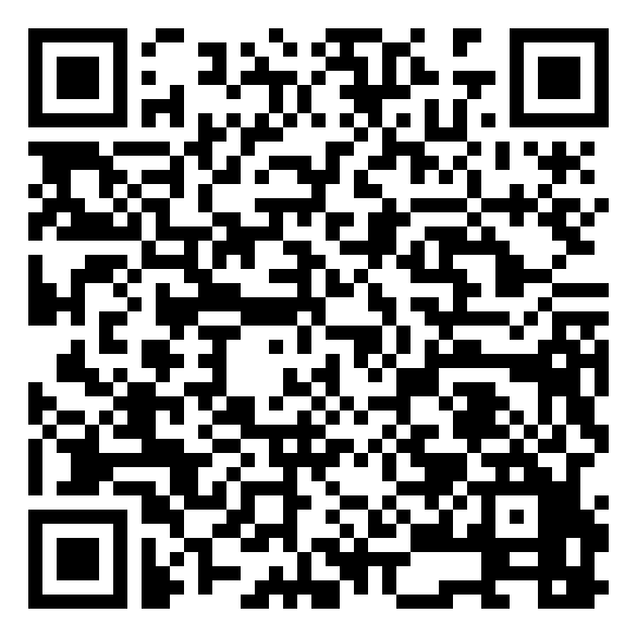 QR code 54130020000000