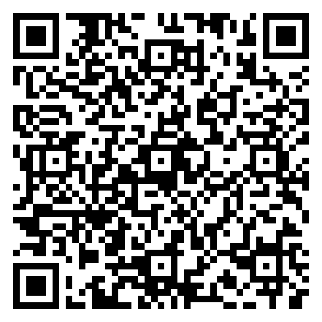 QR code 54017022100000