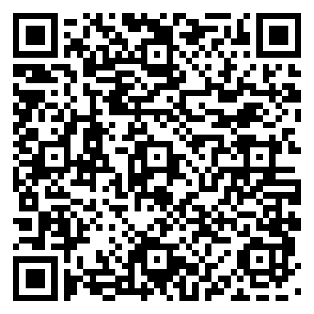 QR code 36501341600000