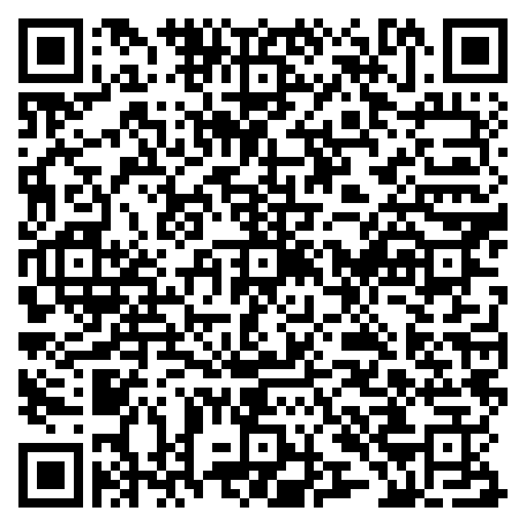 QR code 36774000800000