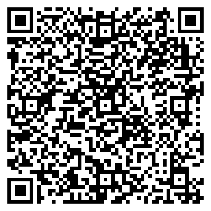 QR code 52425206100000