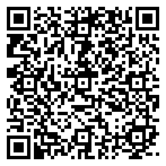 QR code 36978950400000