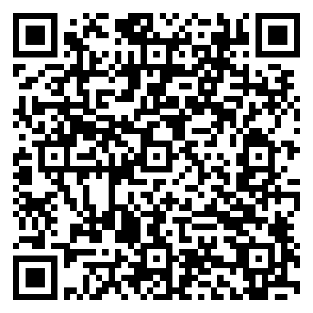 QR code 52175407500000