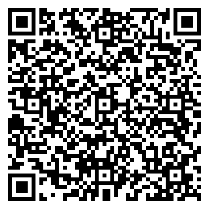QR code 24054823200000