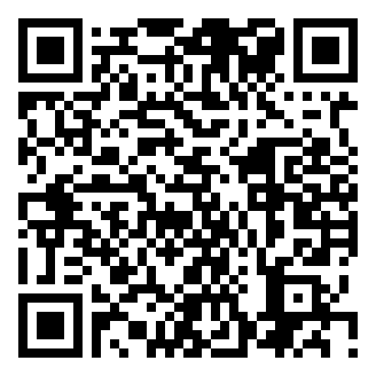 QR code 38942537600000