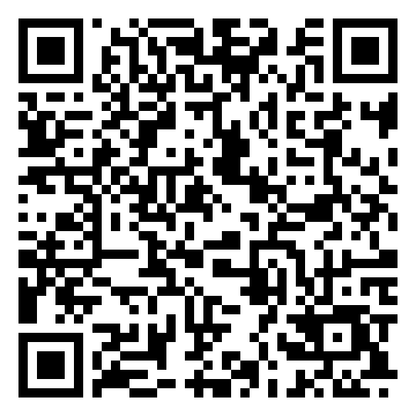 QR code 30050738500000