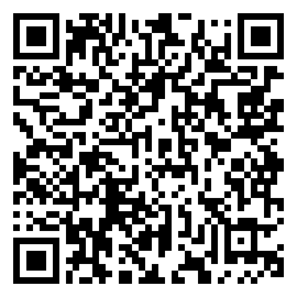 QR code 54141549800000