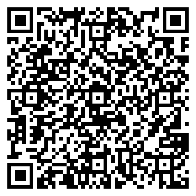 QR code 02073715600000