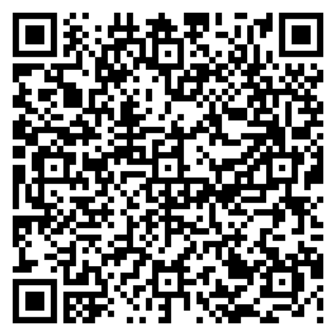 QR code 27265134700000