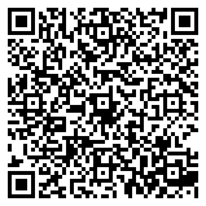QR code 26075864600000