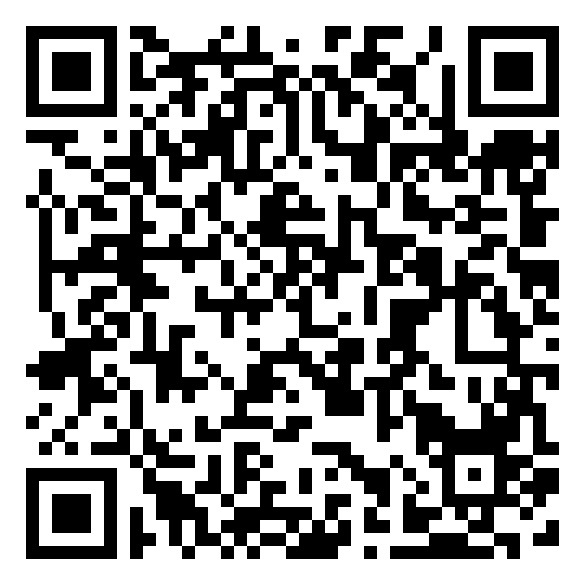 QR code 54338936800000