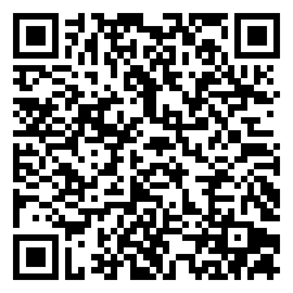 QR code 38776045500000