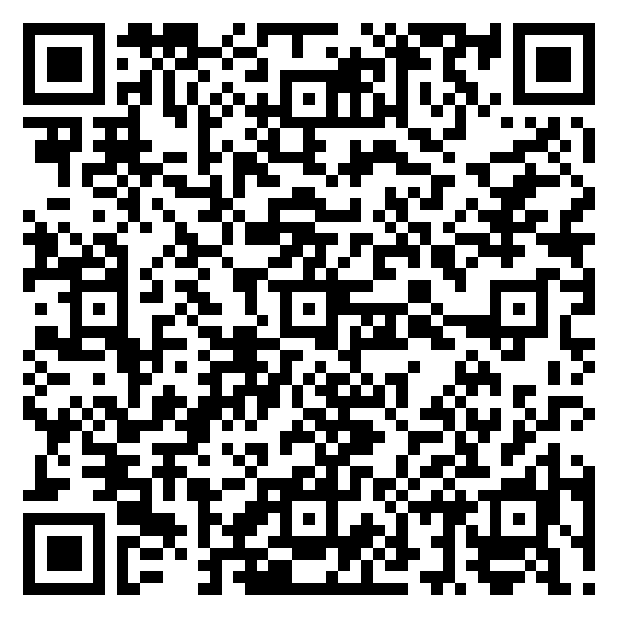 QR code 38575249200000