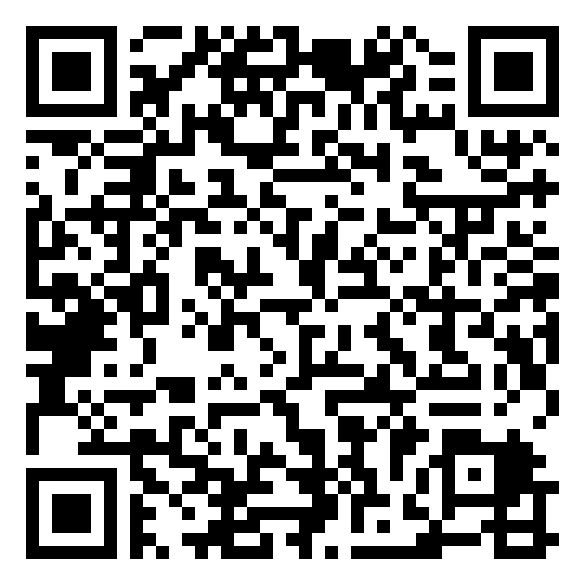 QR code 54231234600000
