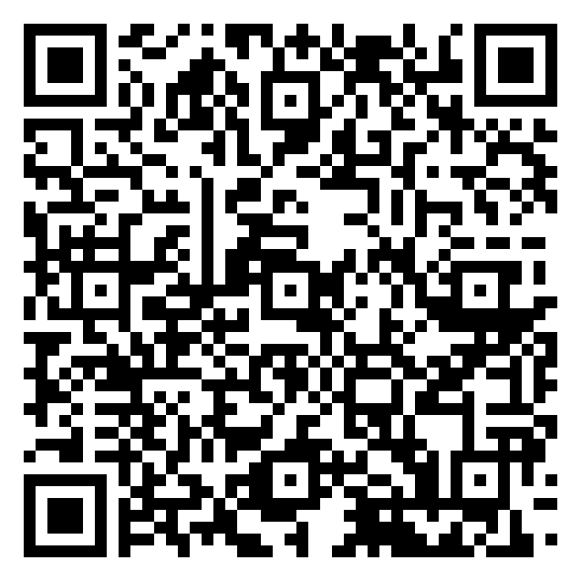 QR code 36368940500000