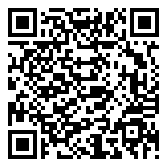 QR code 36442742300000